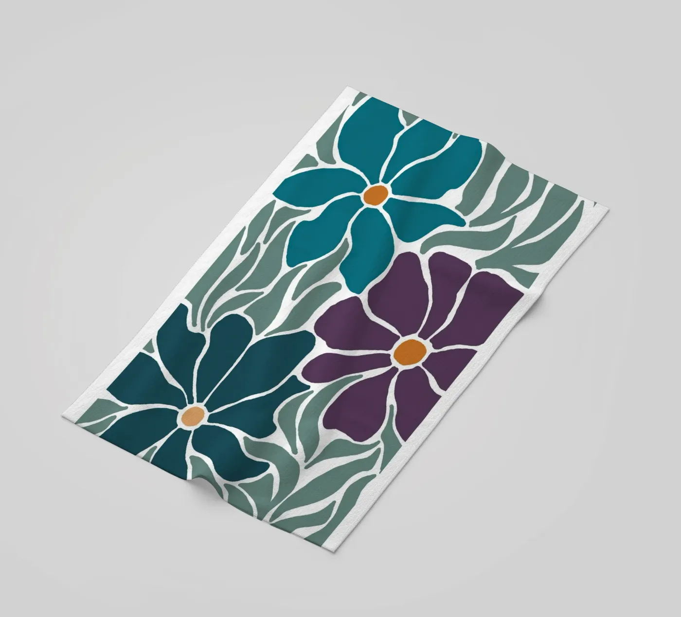 Fleur-violet-2 telo mare da alexiableu