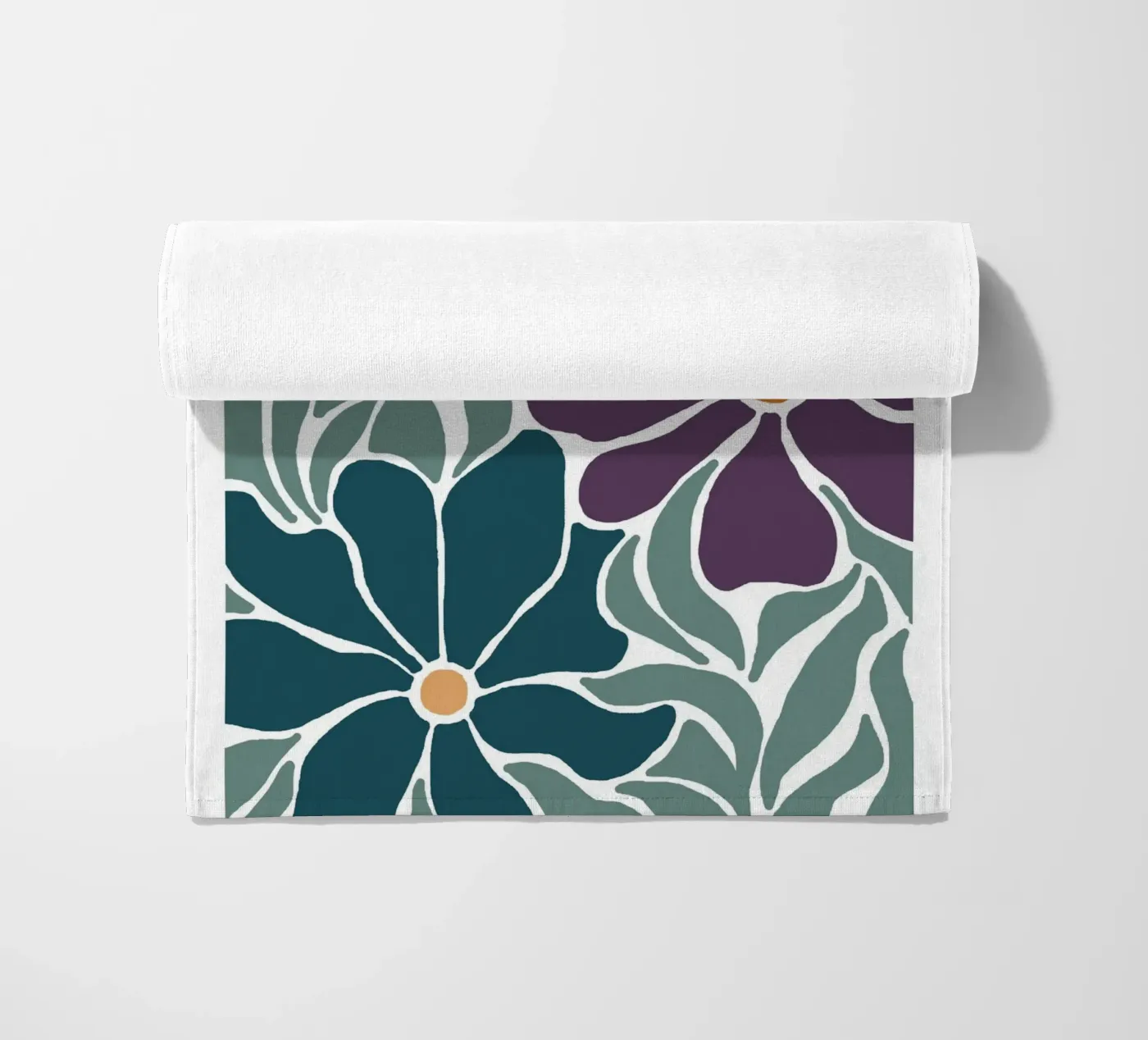 Fleur-violet-2 telo mare da alexiableu