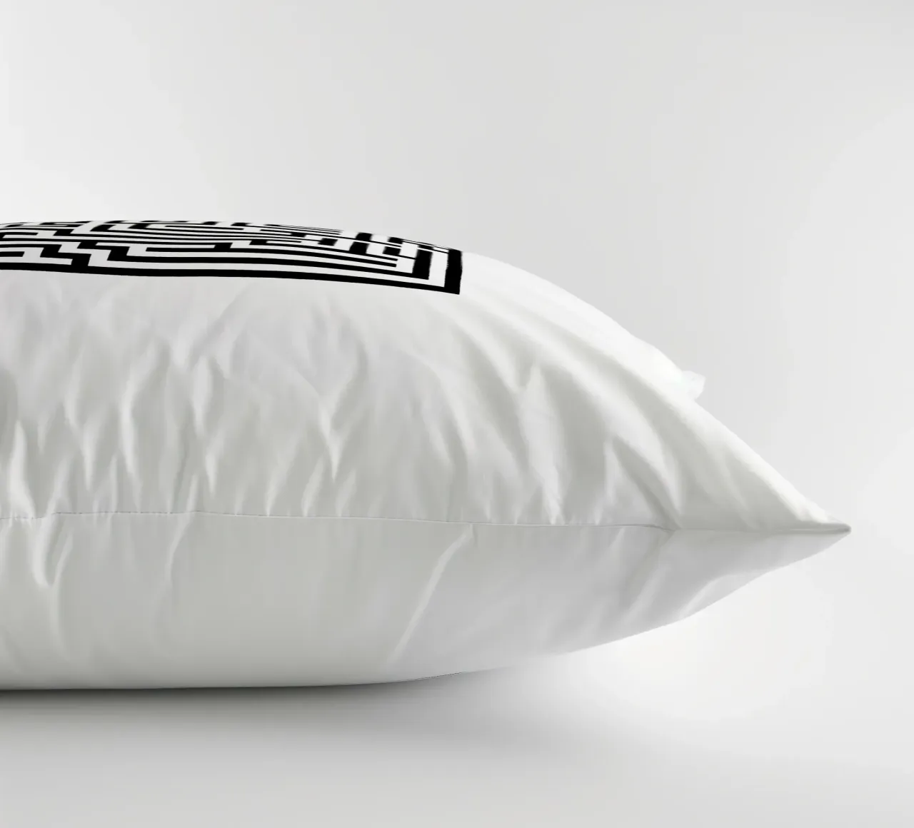 Amaze! cuscino da Richard Hood