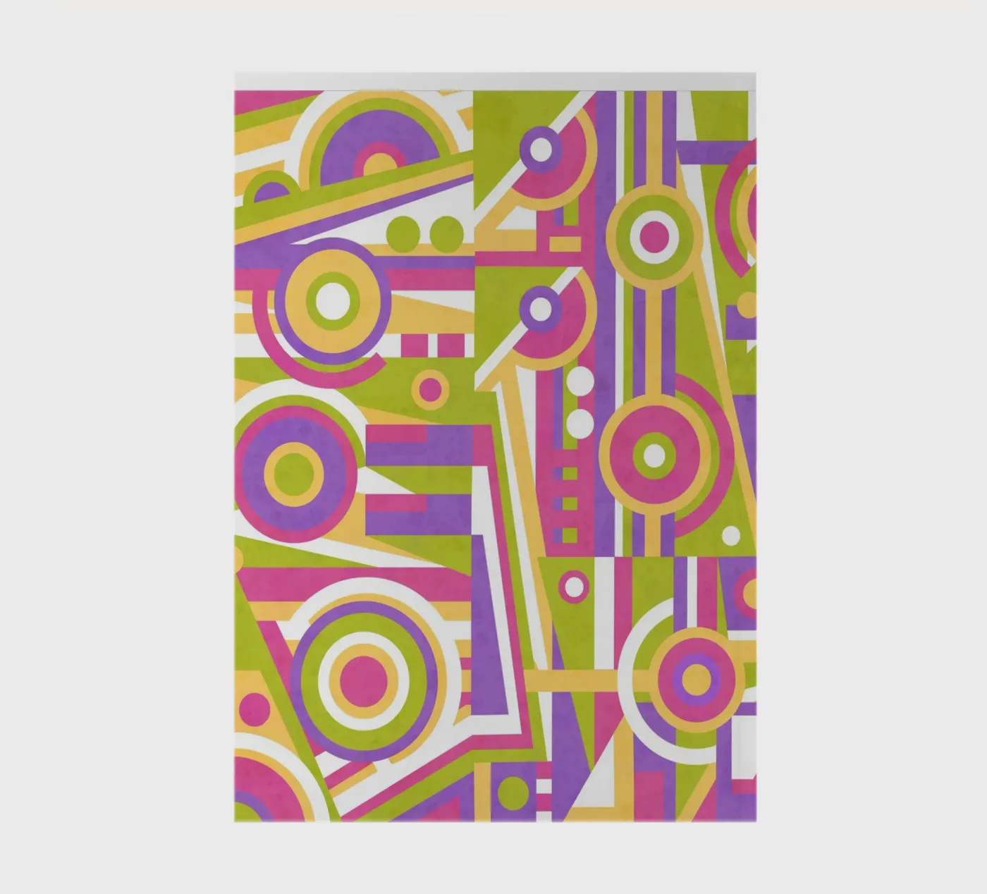 Objective quaderno da shellybremmer
