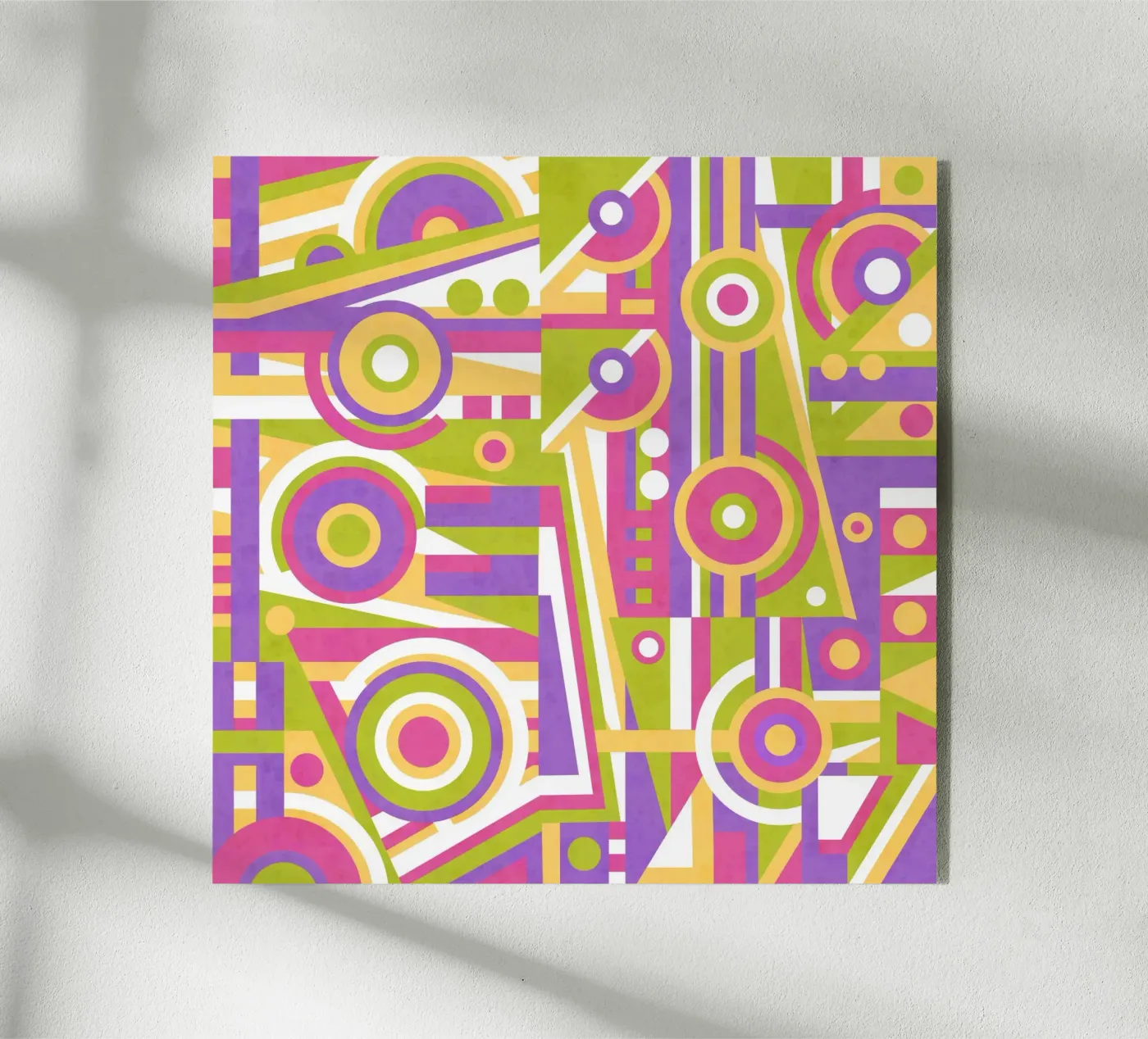 Objective plexiglass da shellybremmer