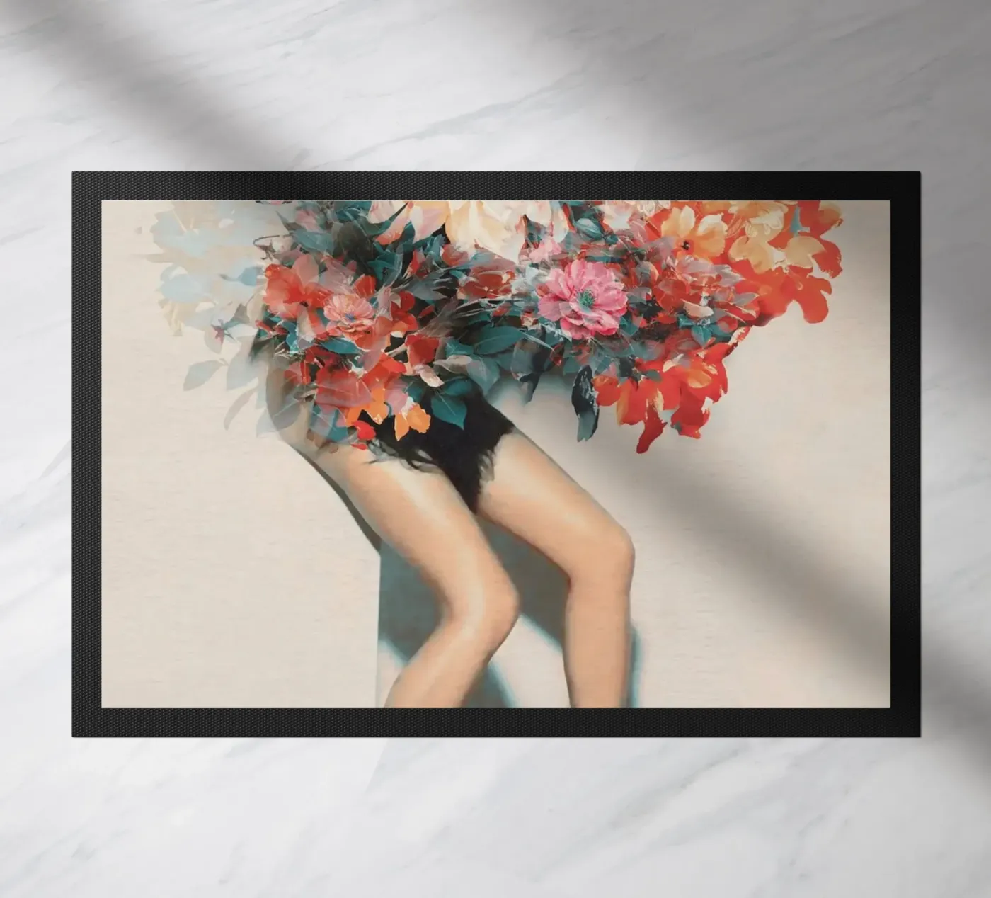 Blossom zerbino da dada22