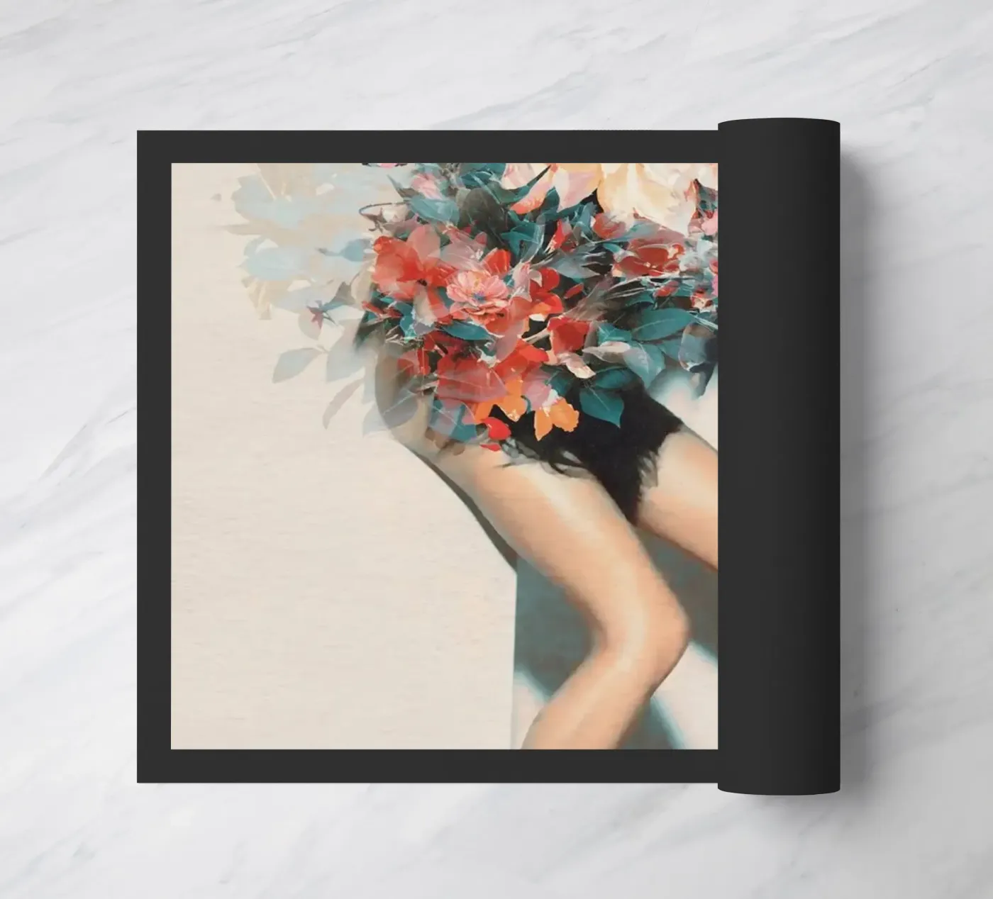 Blossom zerbino da dada22