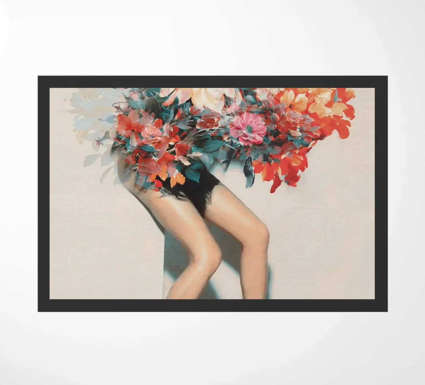 Blossom zerbino da dada22