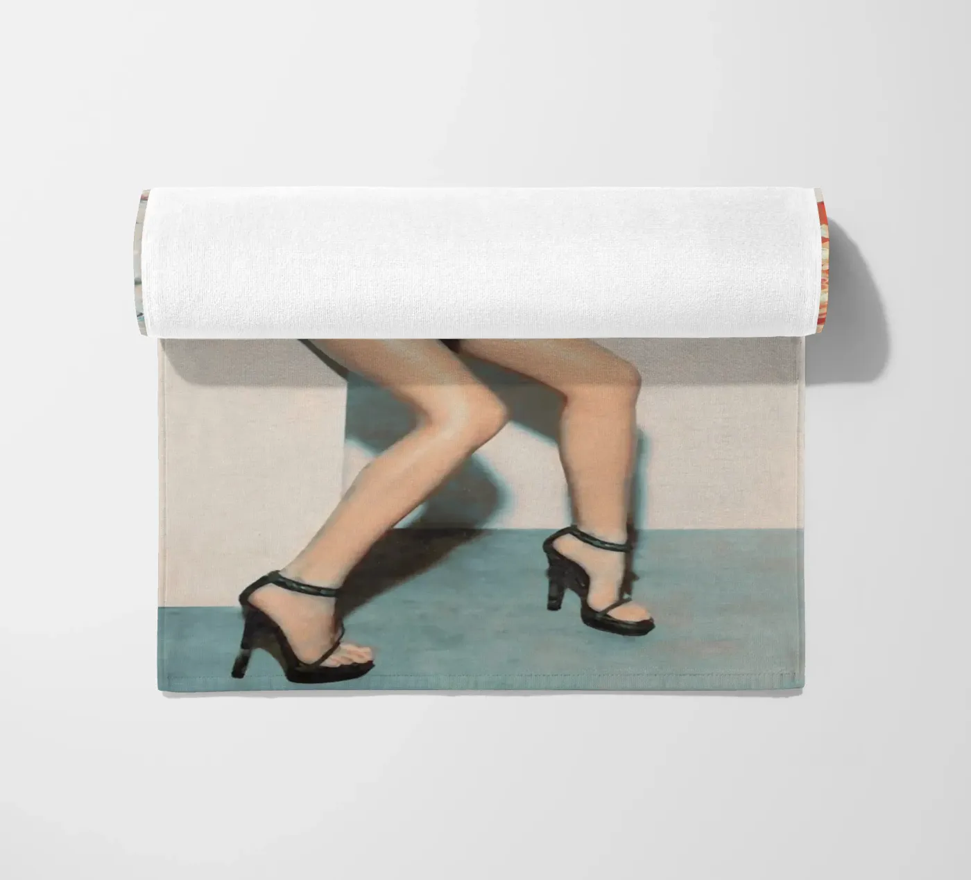 Blossom telo mare da dada22