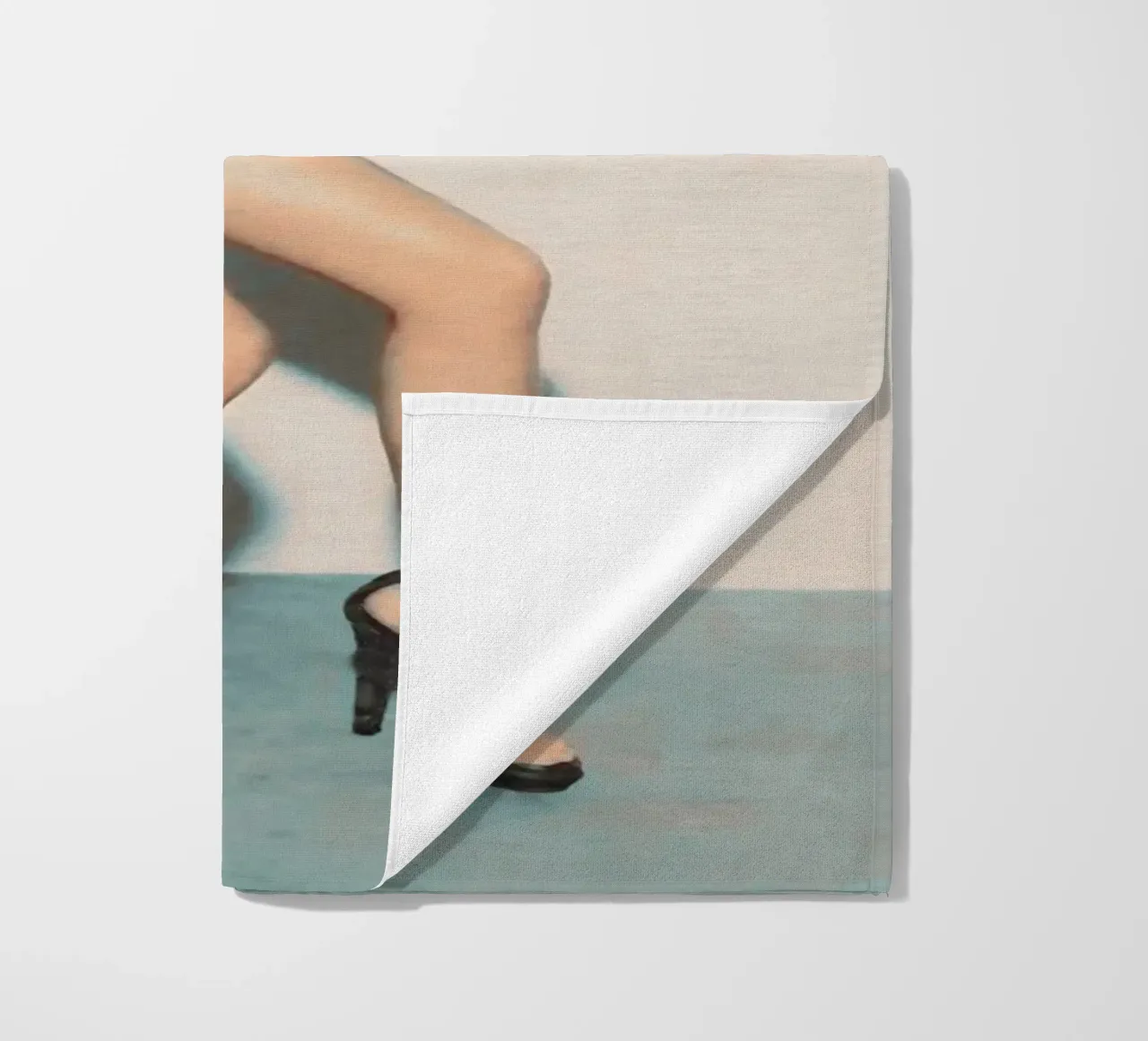 Blossom telo mare da dada22