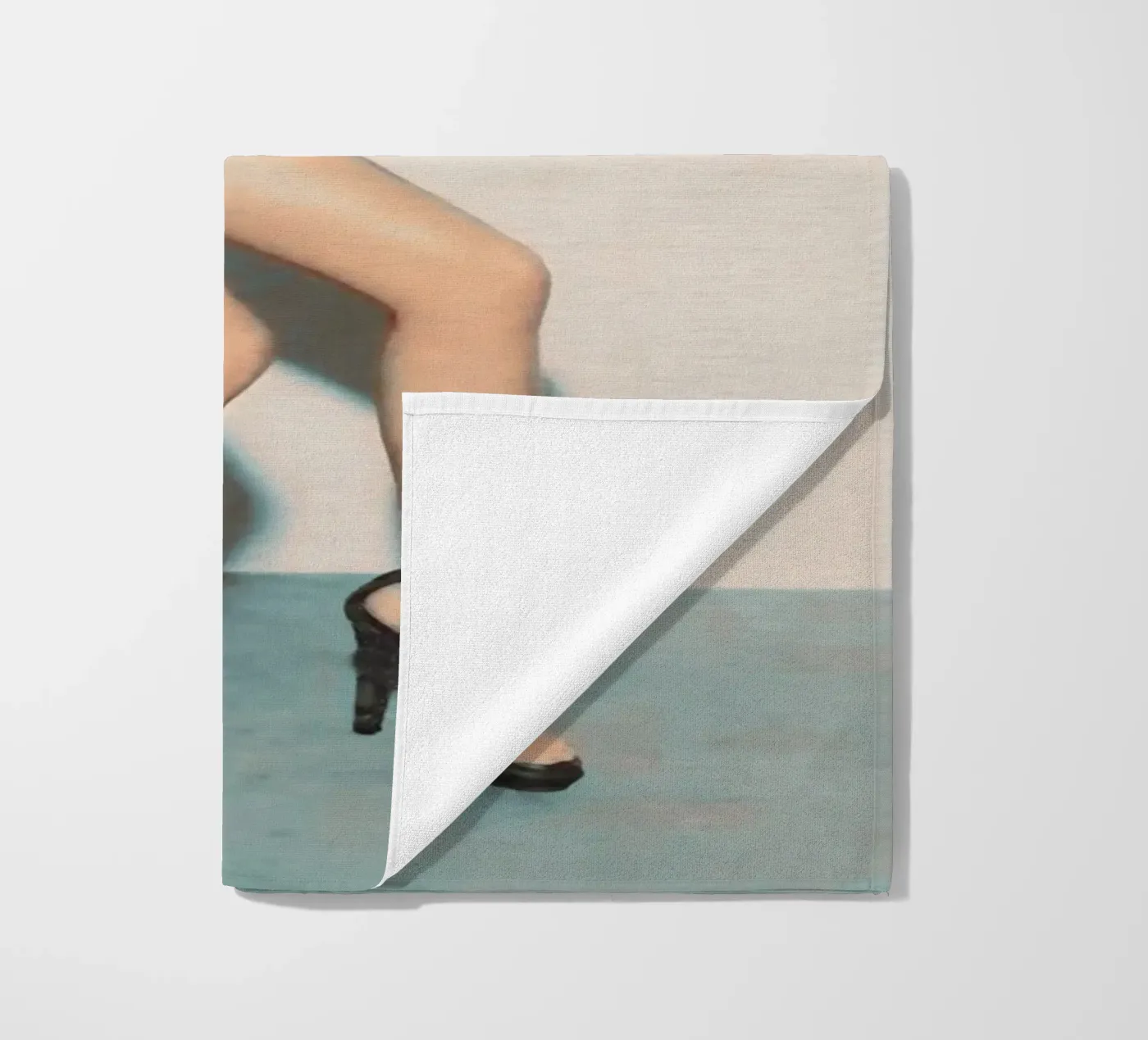 Blossom telo mare da dada22