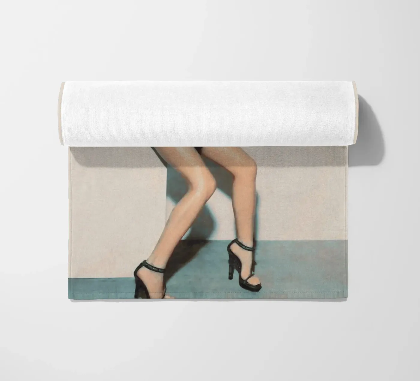 Blossom telo mare da dada22