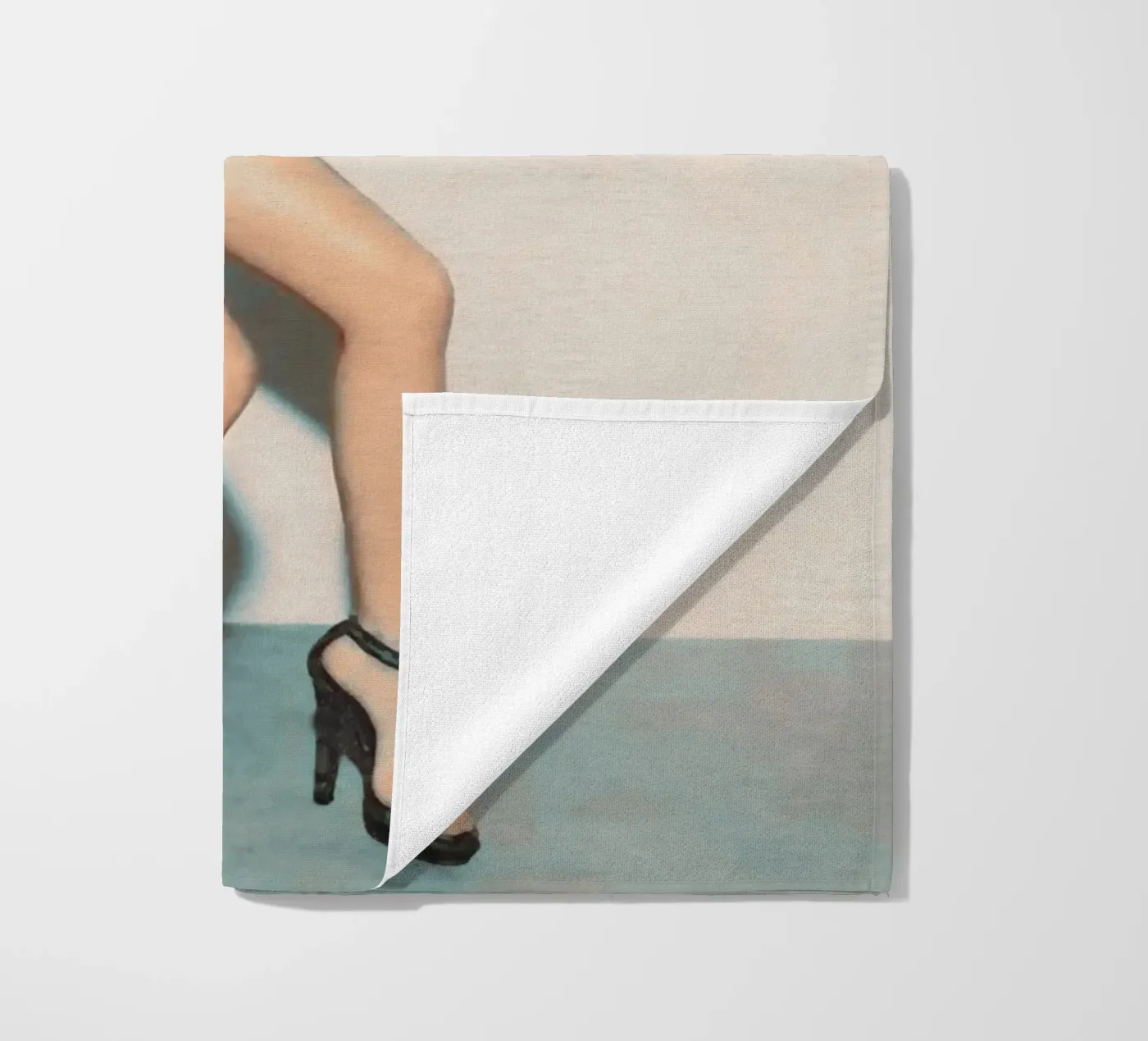 Blossom telo mare da dada22