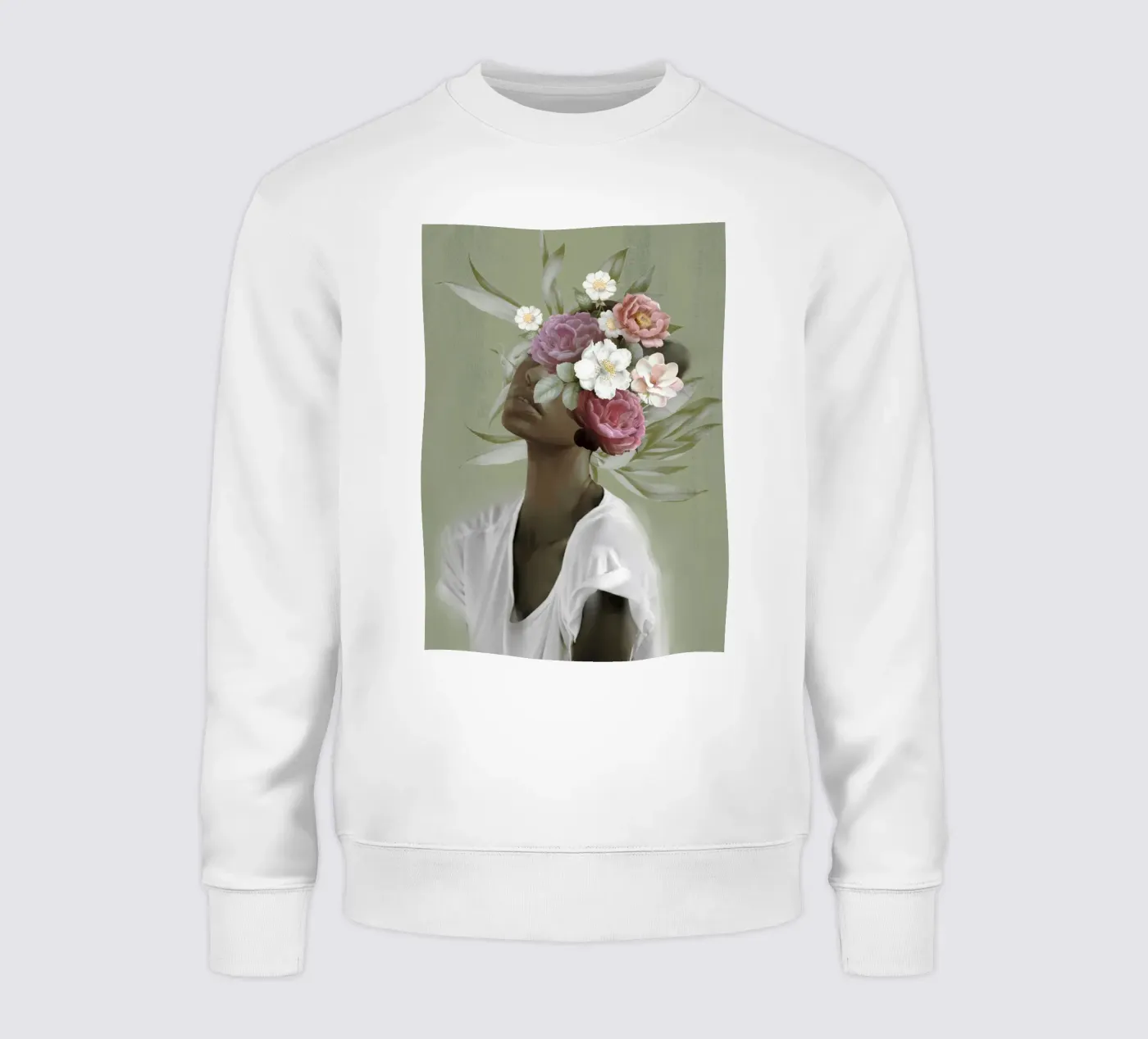 Fleuron 9 sweat de dada22