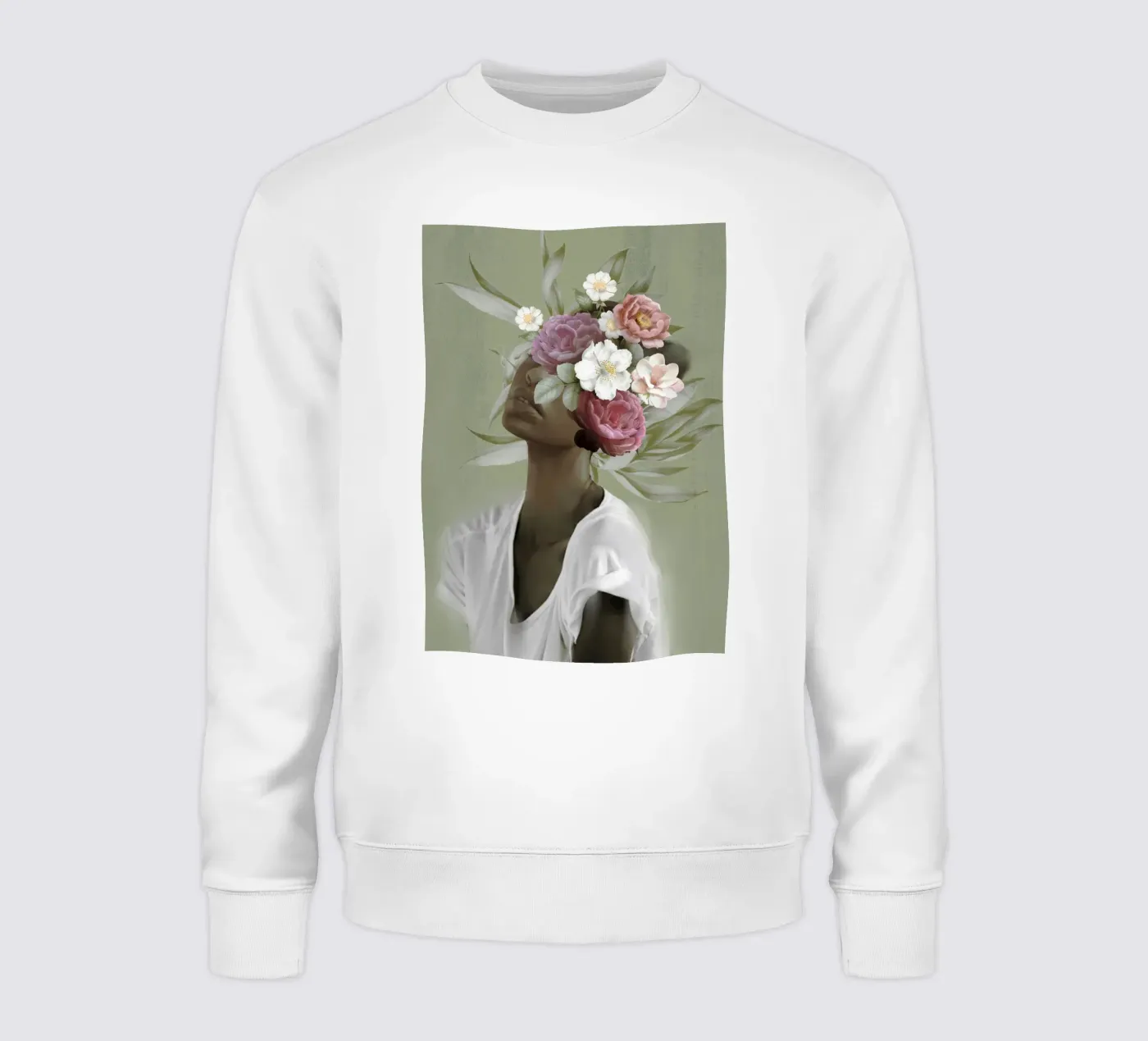 Fleuron 9 sweat de dada22