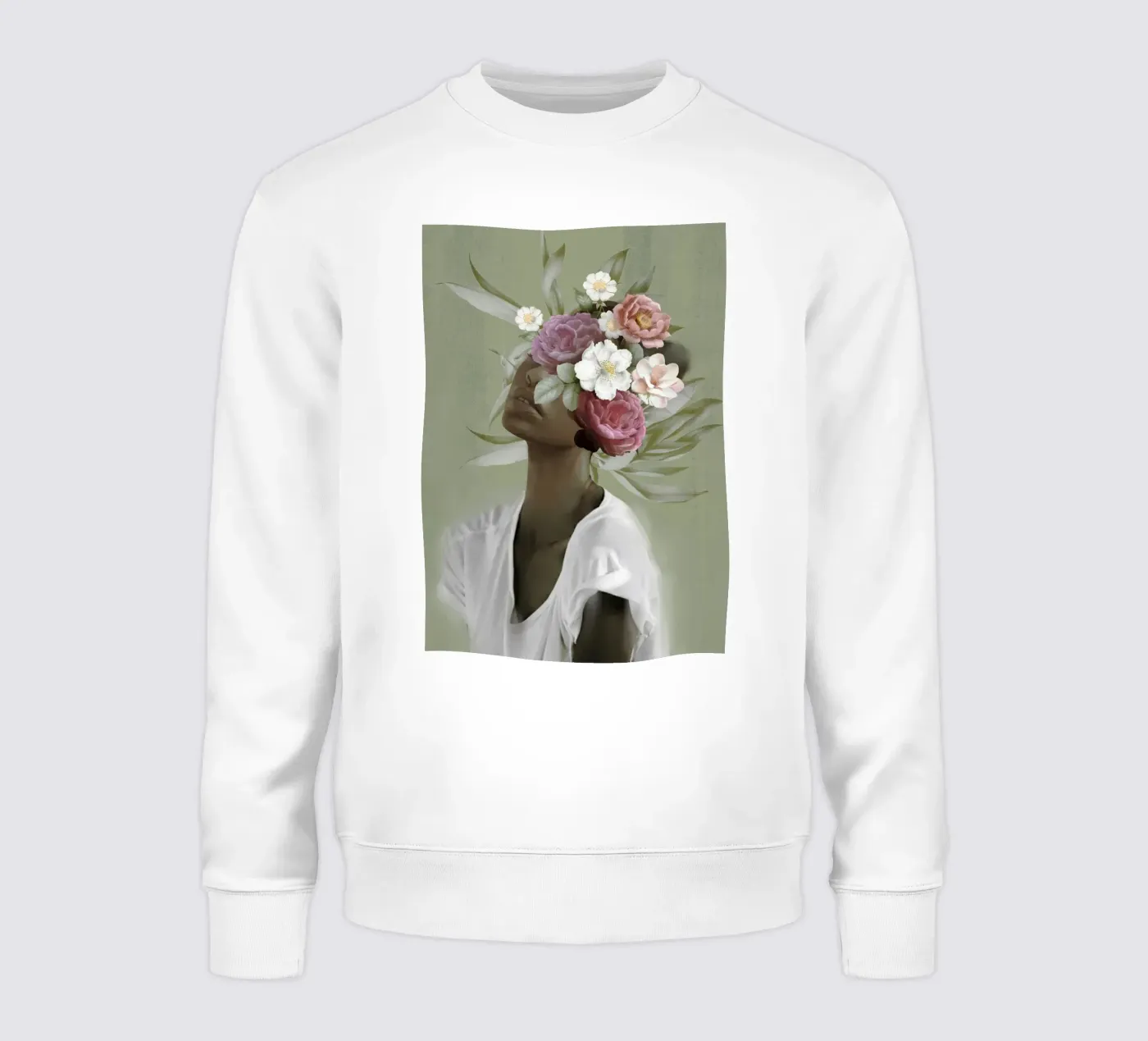 Fleuron 9 sweat de dada22