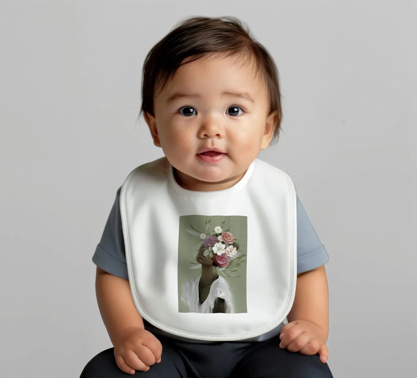 Bloom 9 bavaglino da dada22