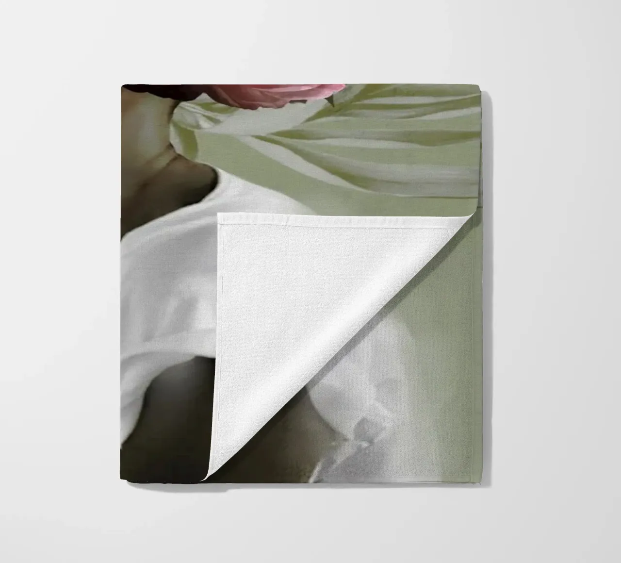 Fioritura 9 telo mare da dada22