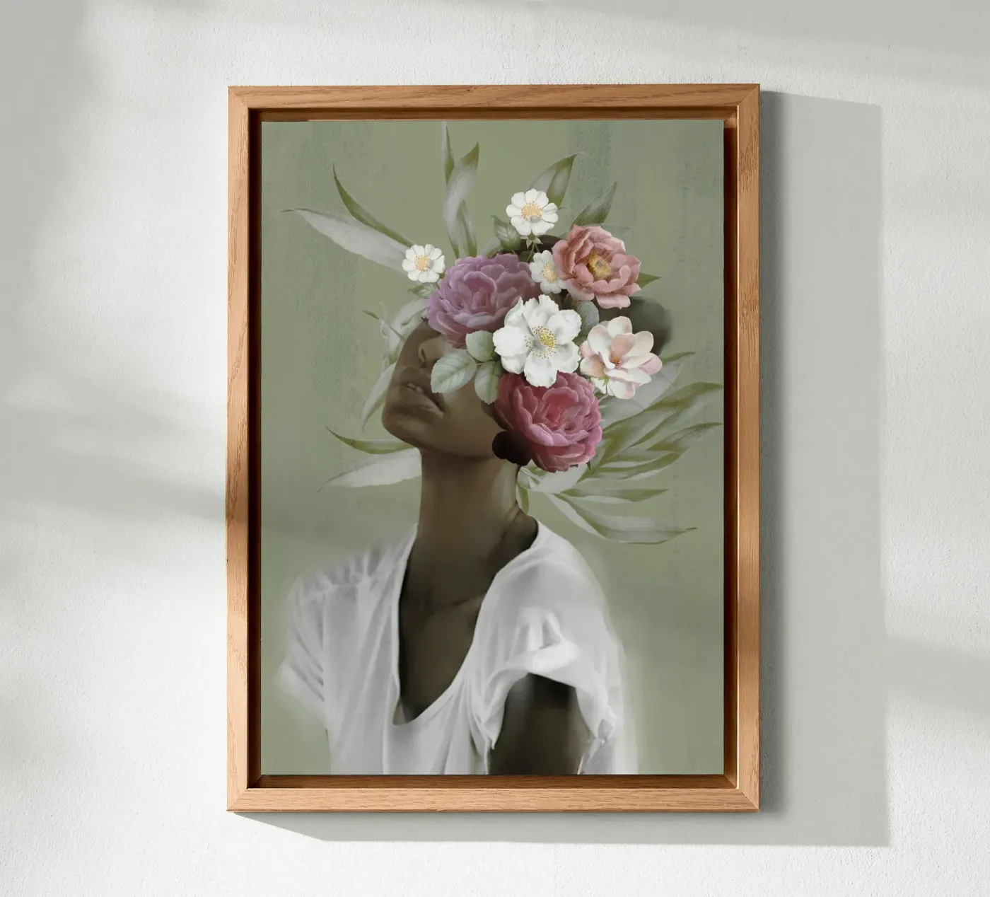 Bloom 9 forex plate by dada22