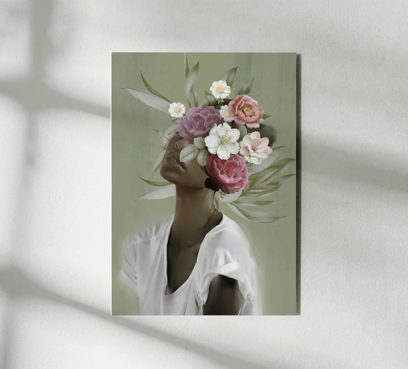 Bloom 9 forex plate by dada22