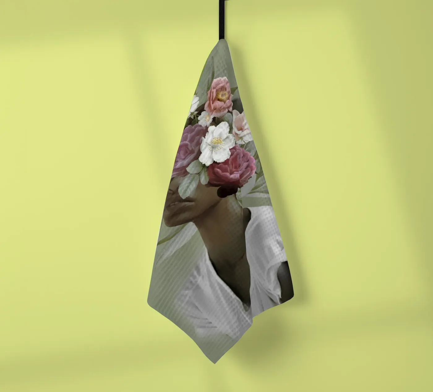 Fleuron 9 torchon de dada22