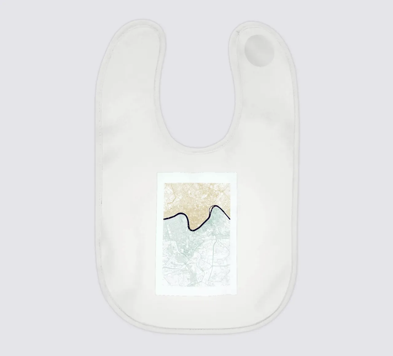 Rome bavaglino da Mattygug