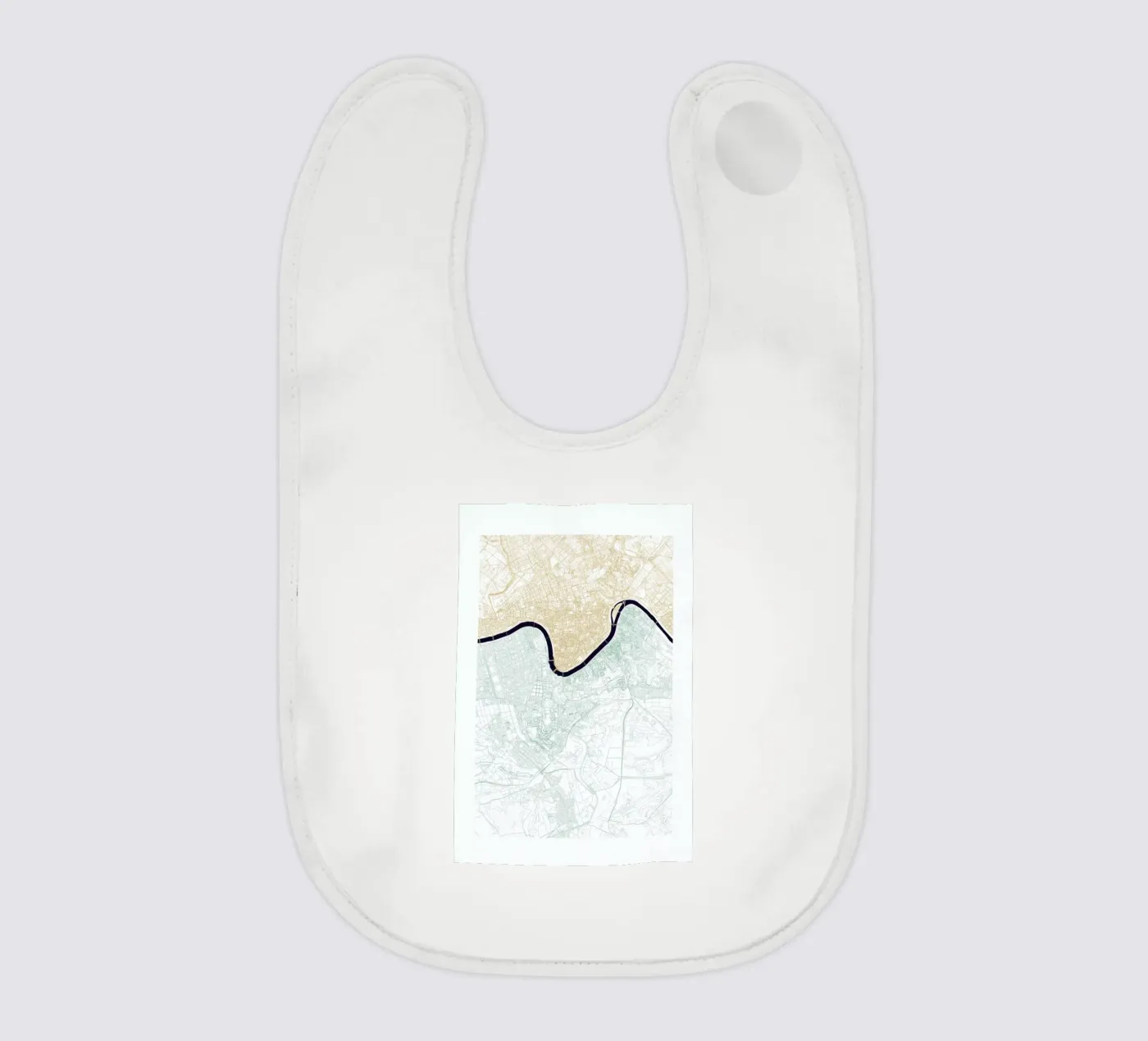 Rome bavaglino da Mattygug