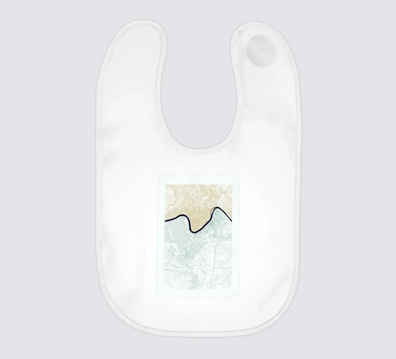 Rome bavaglino da Mattygug