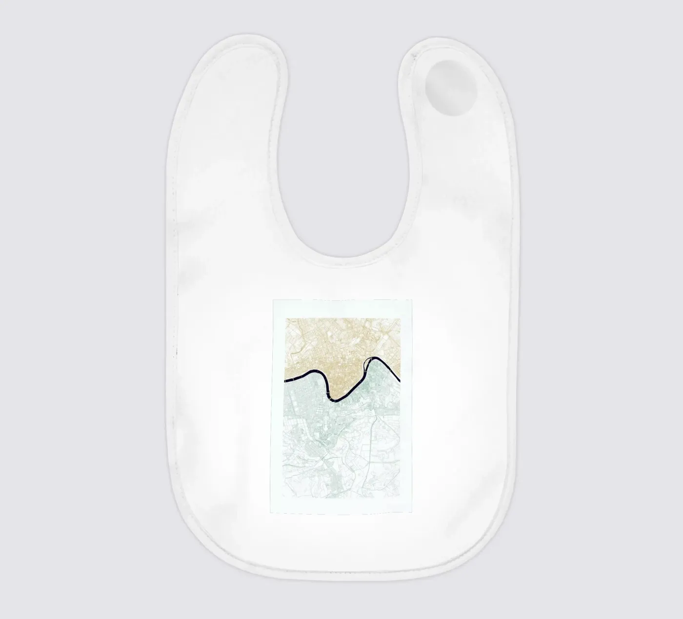 Rome bavaglino da Mattygug