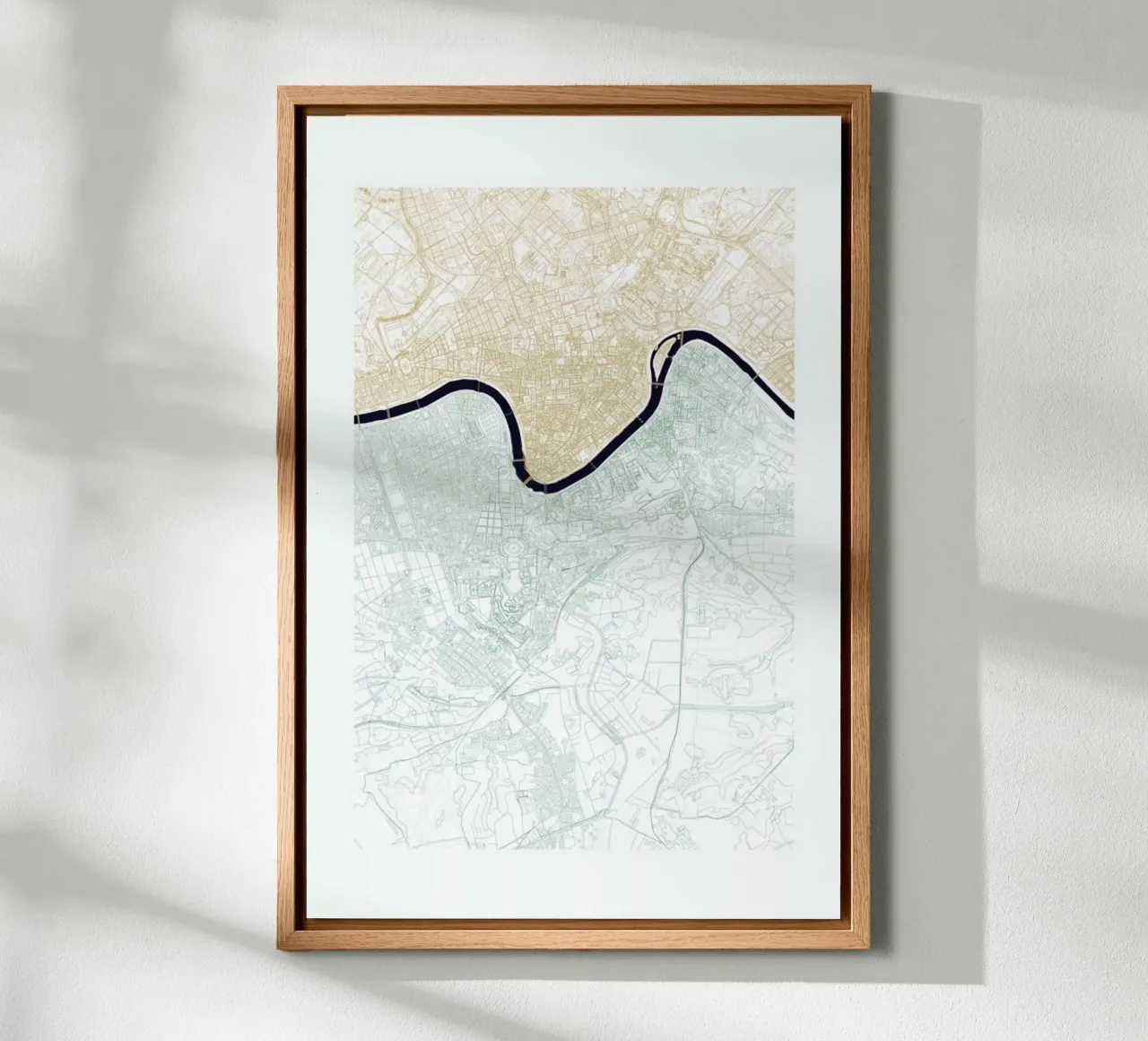 Rome forex plate by Mattygug