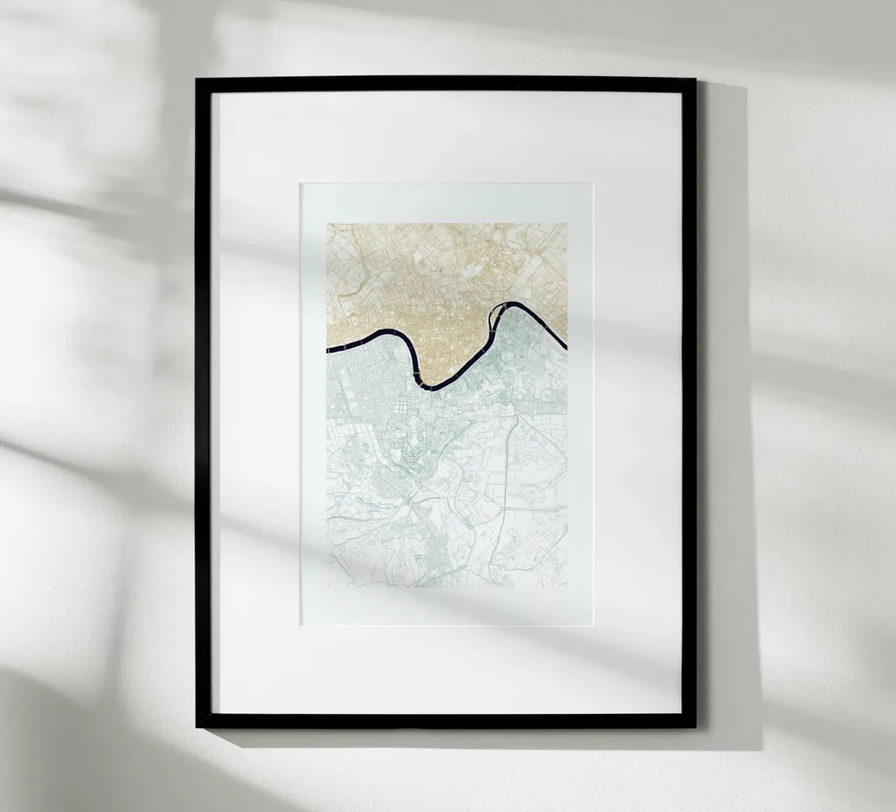 Rome poster da Mattygug