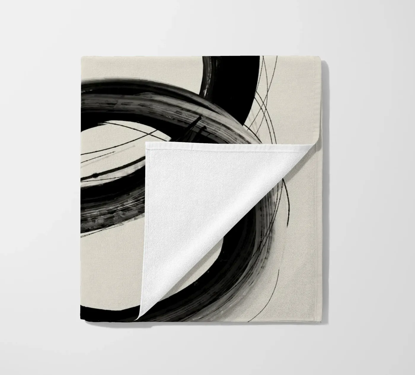 Quiet Orbits telo mare da treechild