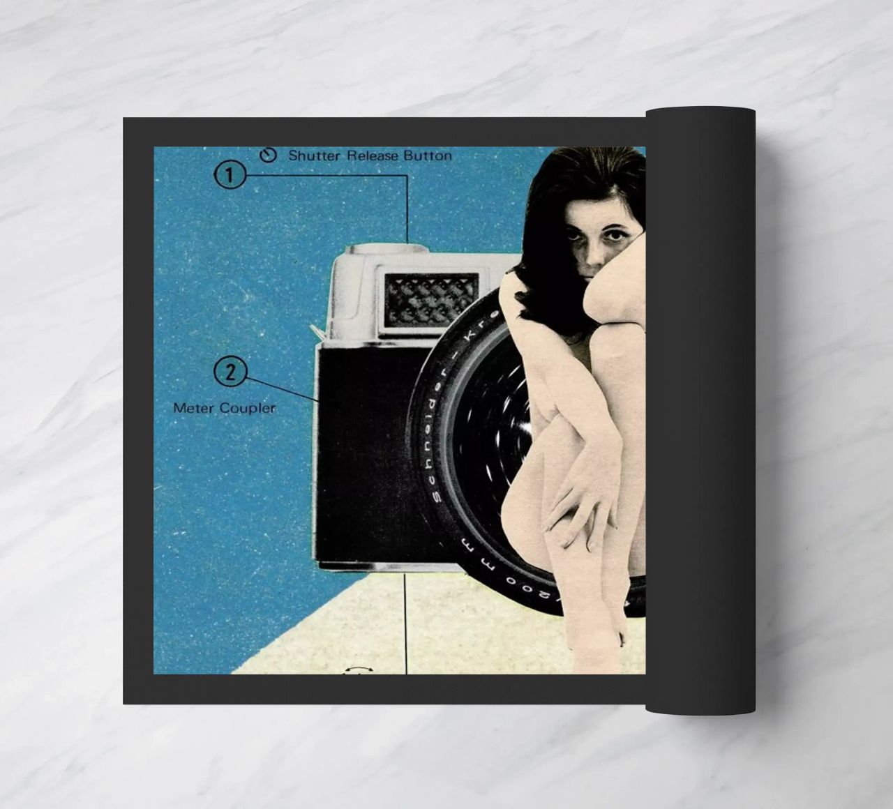 Users Manual zerbino da Sammy Slabbinck