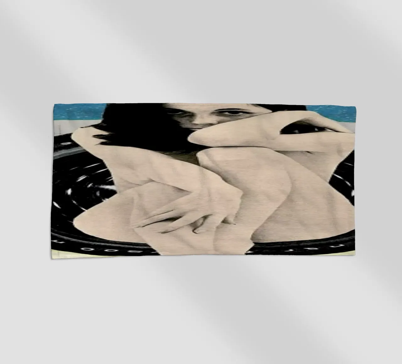 Users Manual telo mare da Sammy Slabbinck