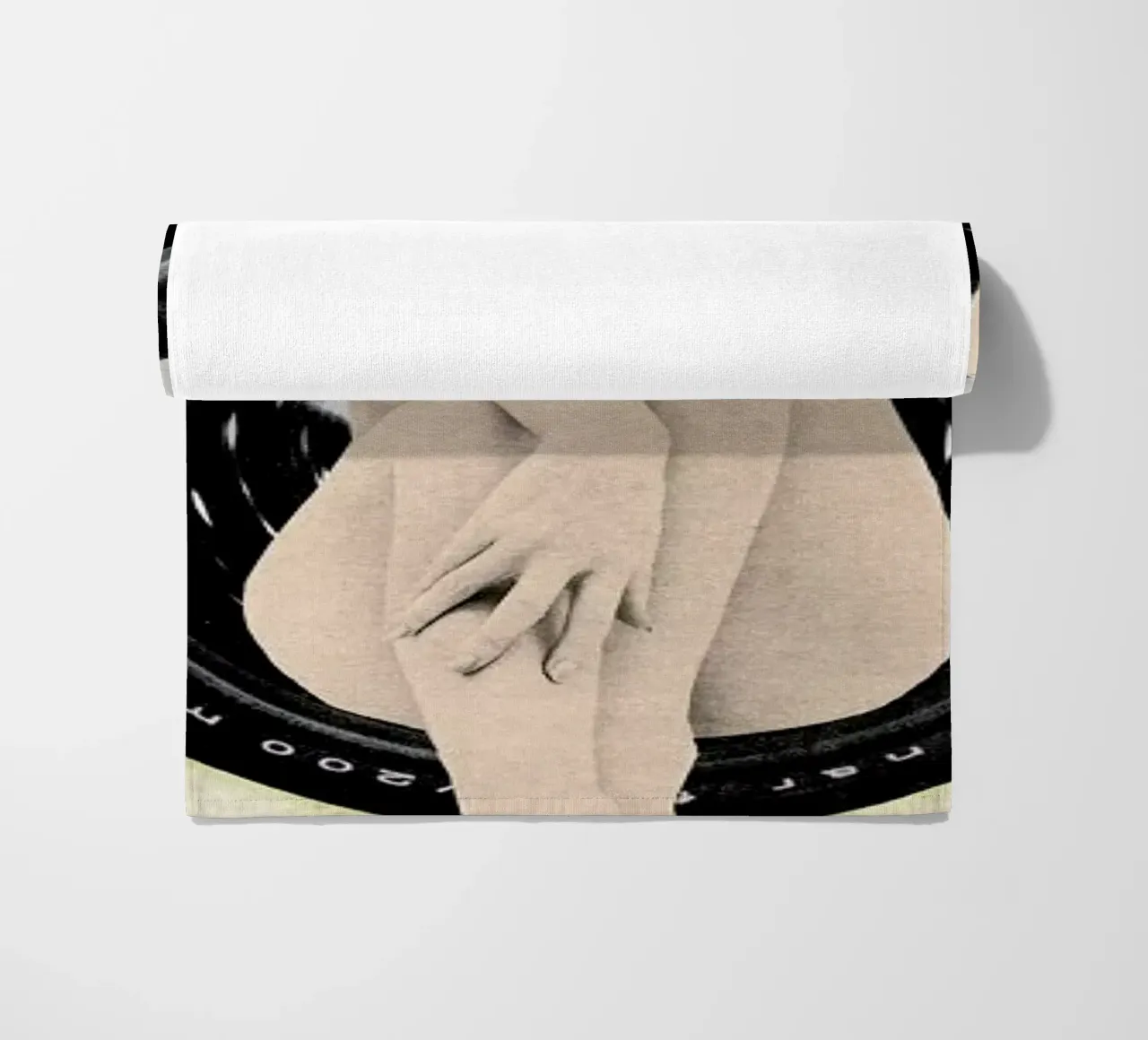 Users Manual telo mare da Sammy Slabbinck