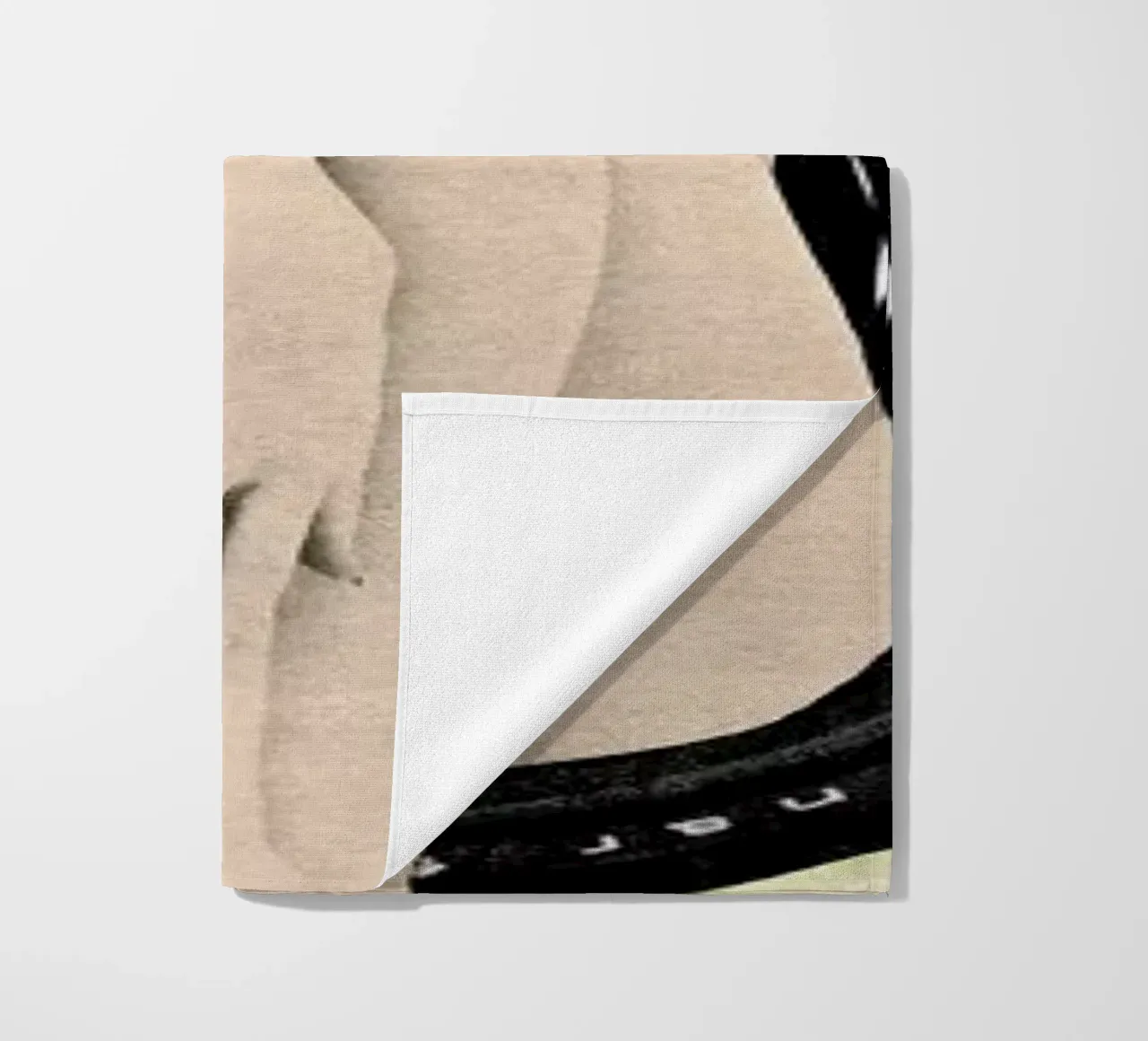 Users Manual telo mare da Sammy Slabbinck