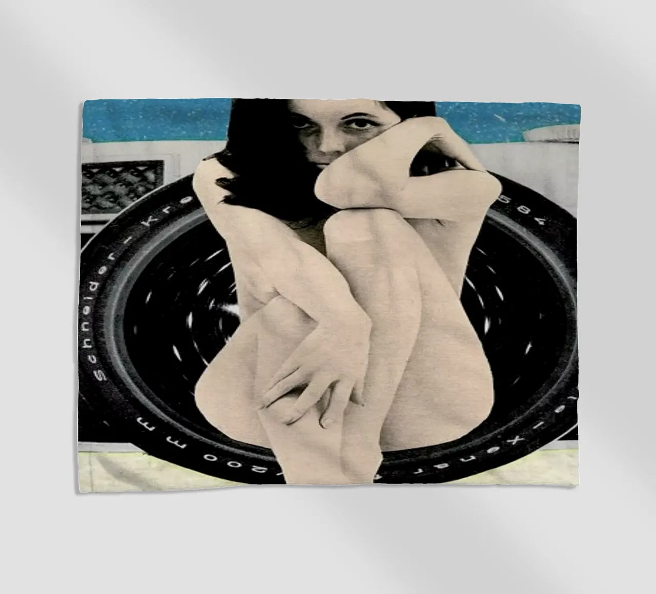 Users Manual telo mare da Sammy Slabbinck