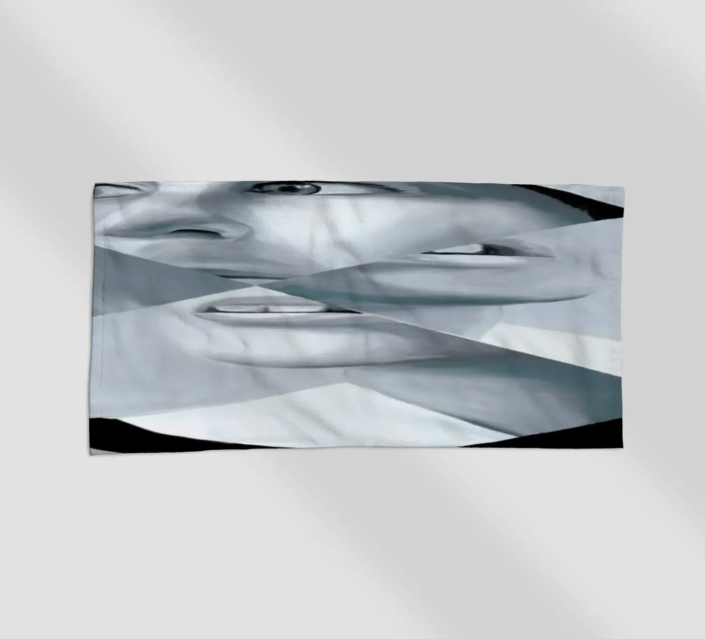 Sarah telo mare da Allison Chaplin