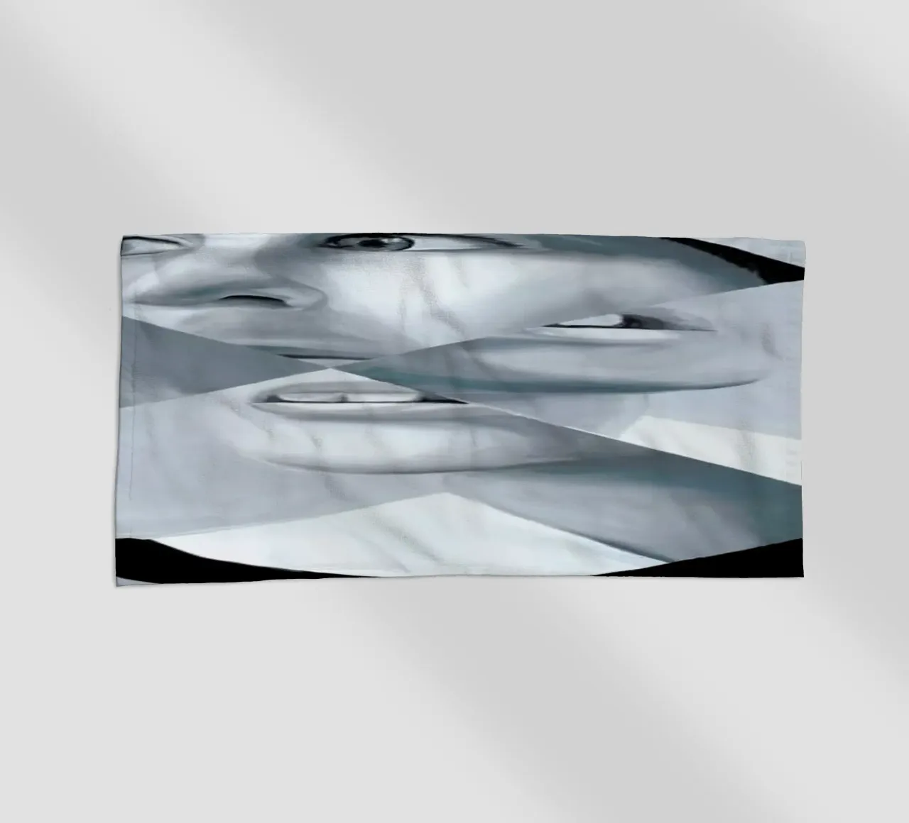 Sarah telo mare da Allison Chaplin