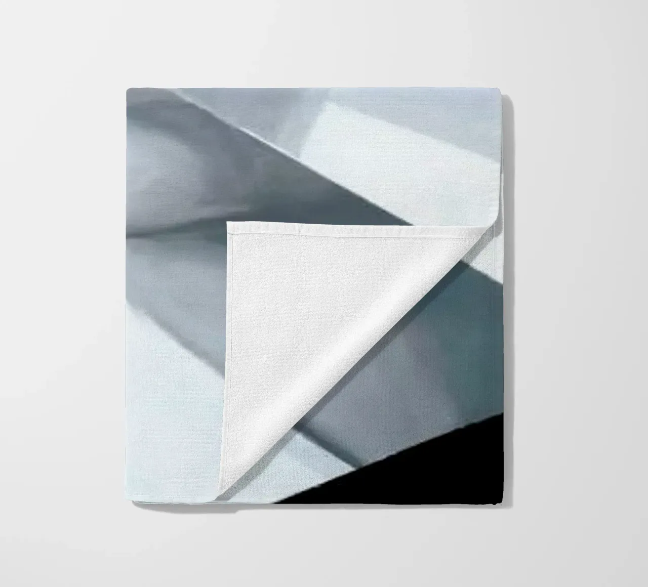 Sarah telo mare da Allison Chaplin