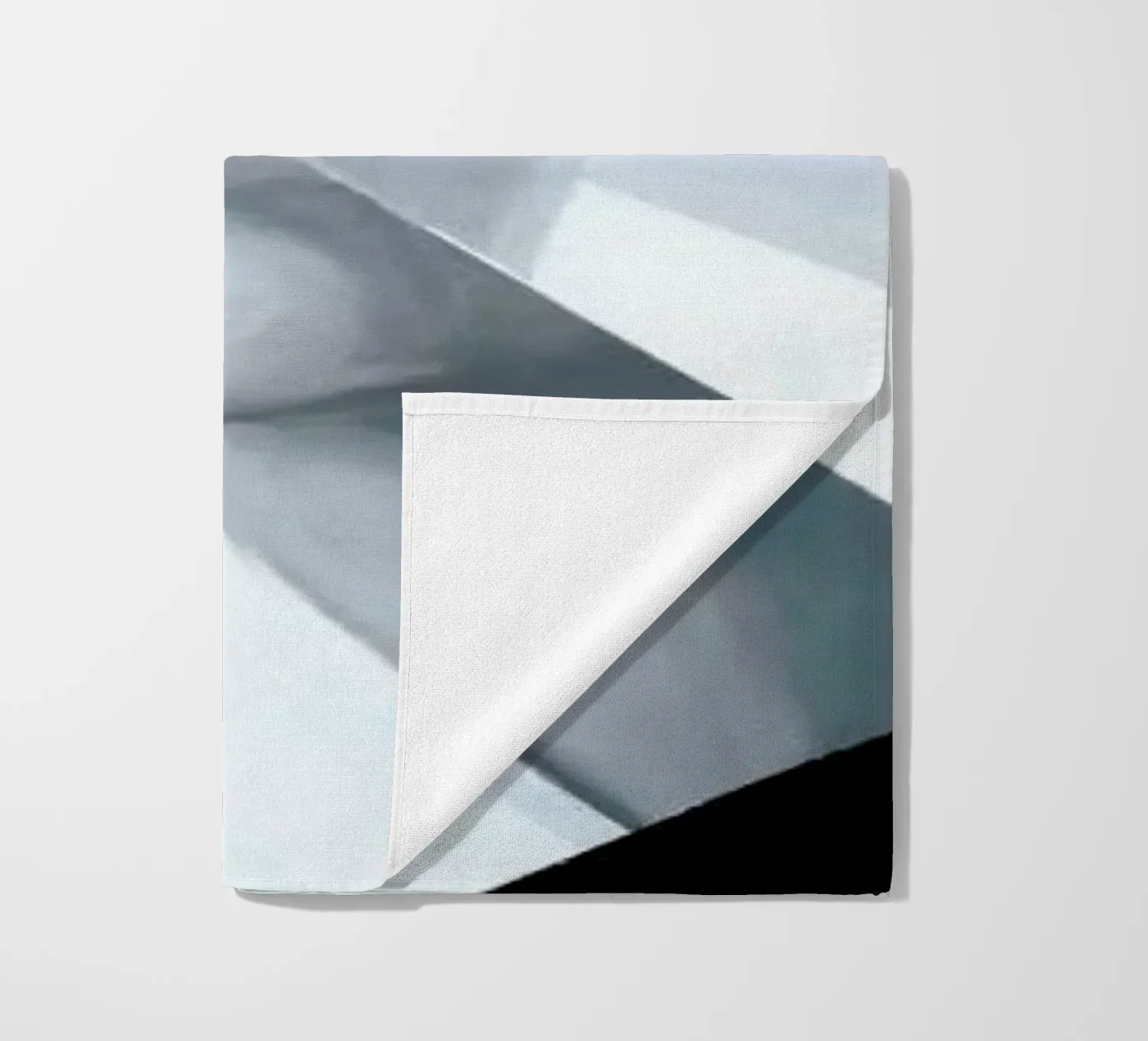 Sarah telo mare da Allison Chaplin