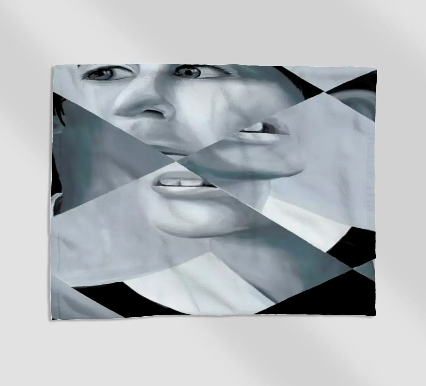 Sarah telo mare da Allison Chaplin