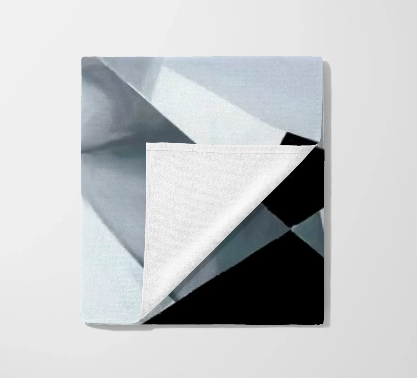 Sarah telo mare da Allison Chaplin