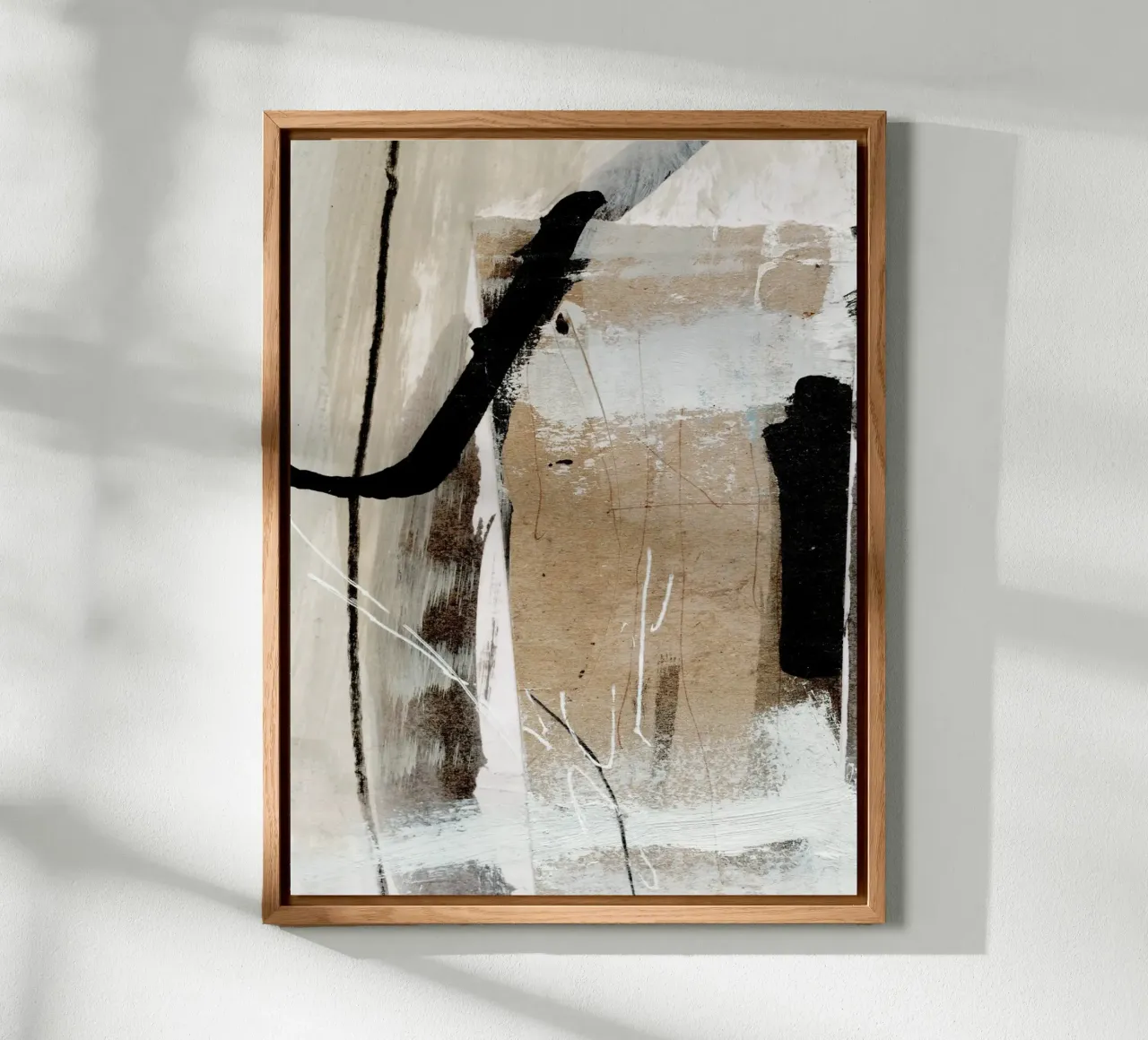 Sentiment forex plate by Dan Hobday