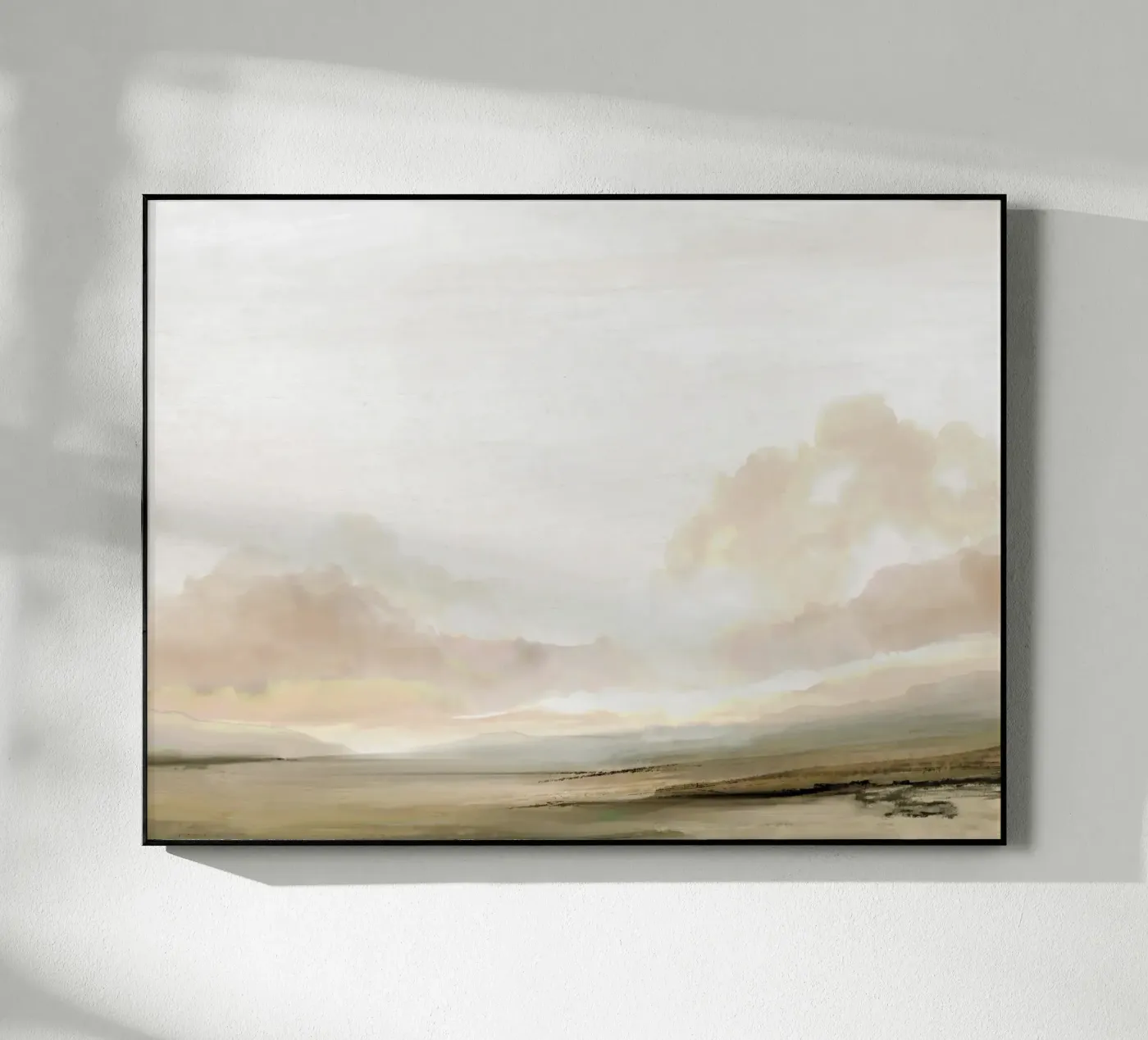 Le Sud plexiglas de Dan Hobday