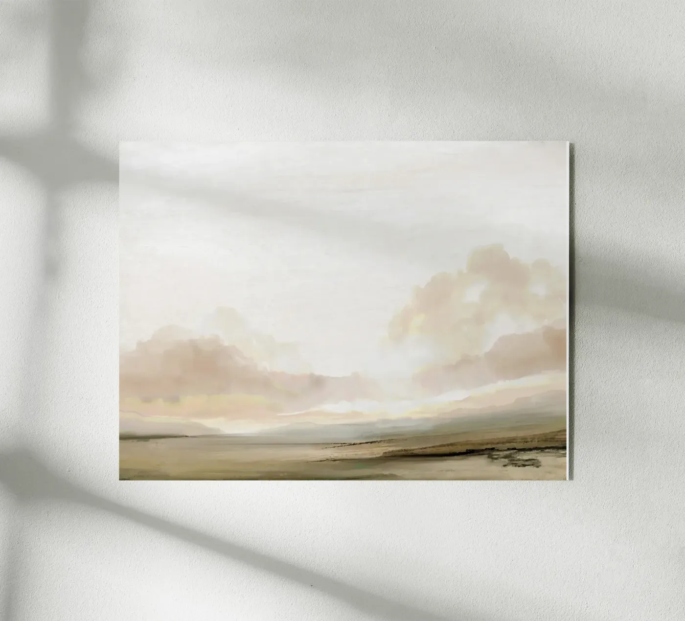 Le Sud plexiglas de Dan Hobday