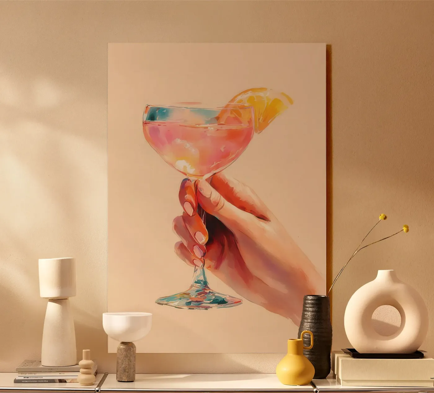 Bite bite 3 forex plate by george andreas