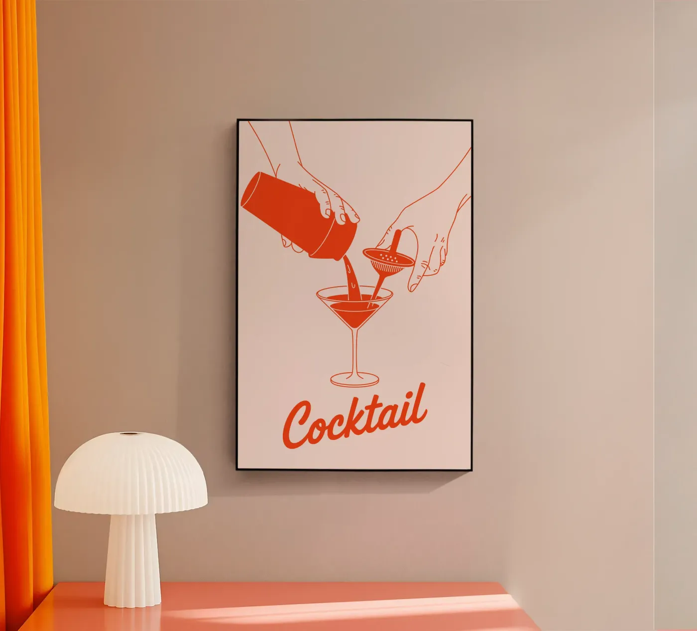 Cocktail plexiglass da MIa_Dispath