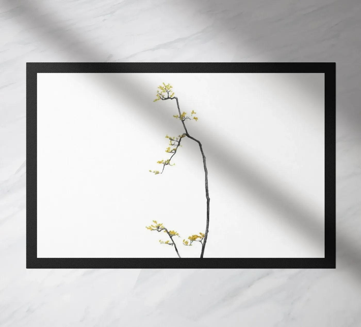 Bonsai Tree 01 zerbino da amini54