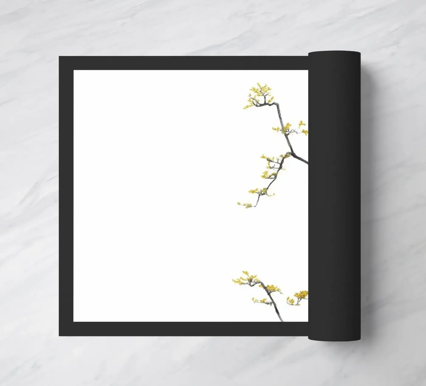 Bonsai Tree 01 zerbino da amini54