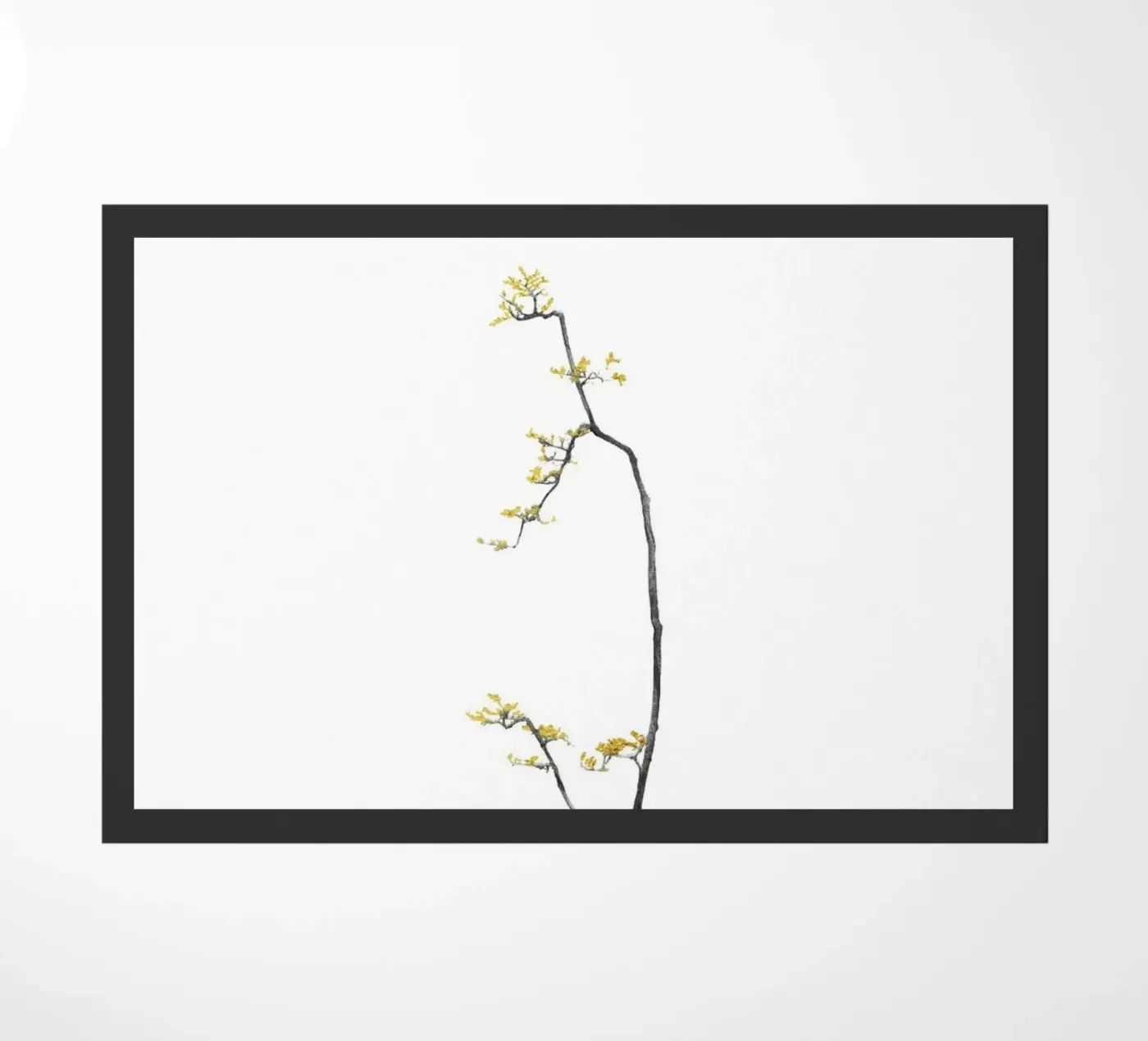 Bonsai Tree 01 zerbino da amini54