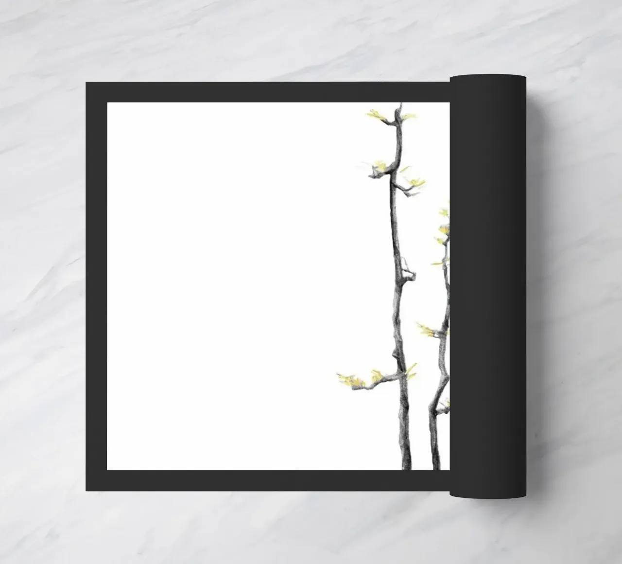 Bonsai Tree 02 zerbino da amini54