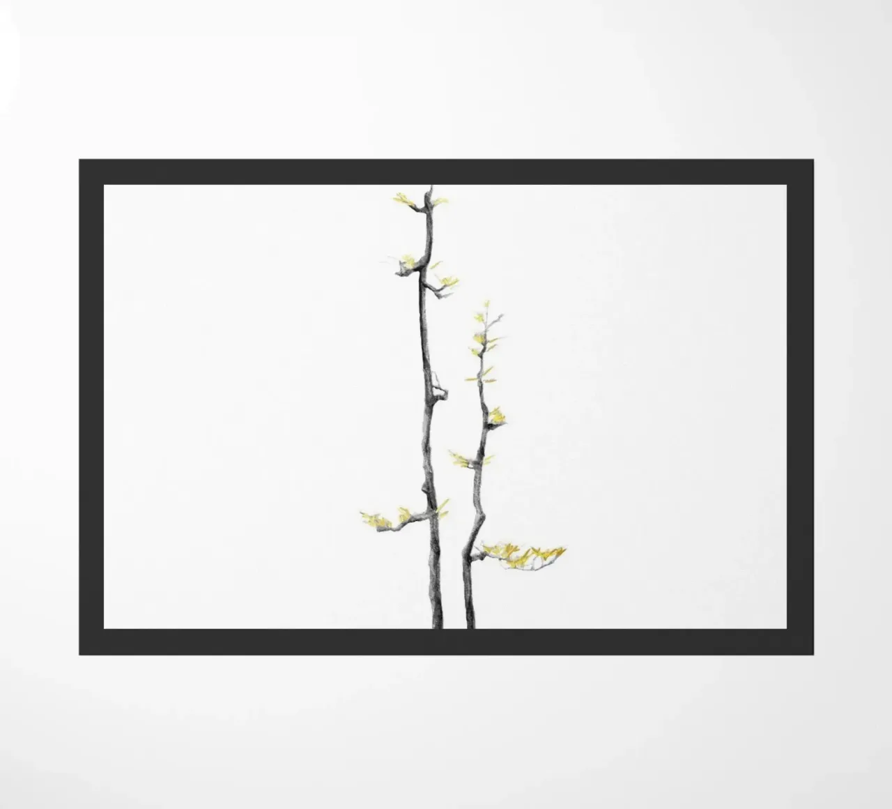 Bonsai Tree 02 zerbino da amini54