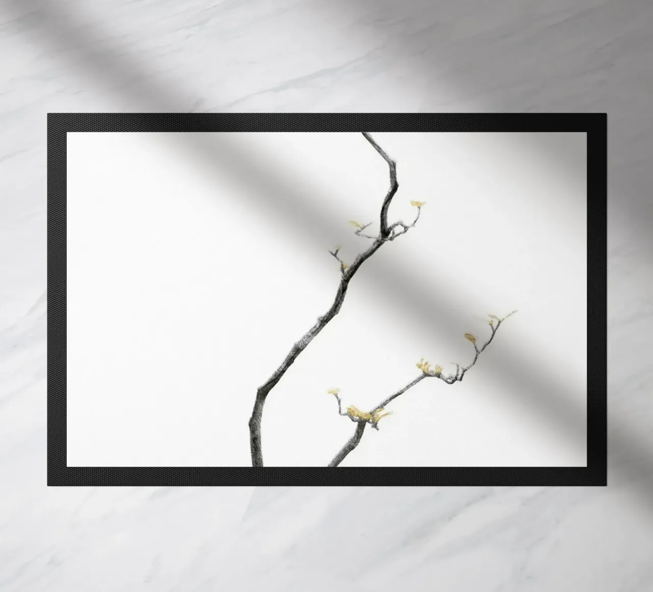 Bonsai Tree 03 zerbino da amini54